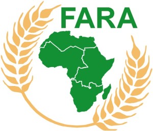 20100419142246-fara_logo